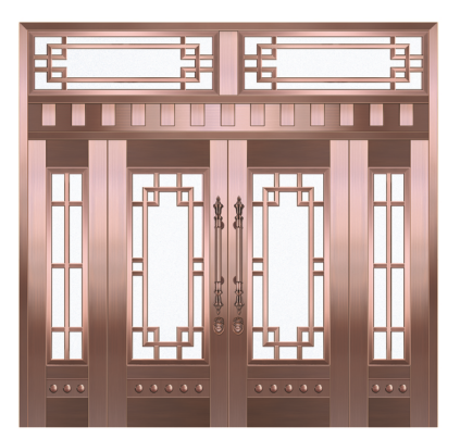 定制91香蕉视频污污污