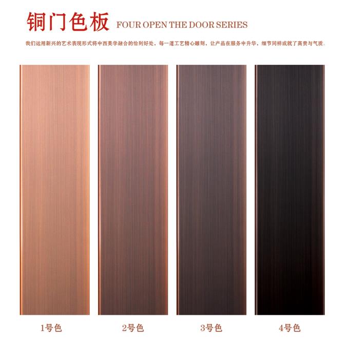 富阳91香蕉视频污污污