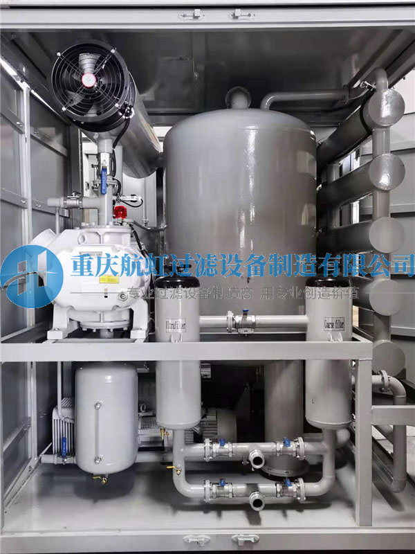 香蕉视频2020